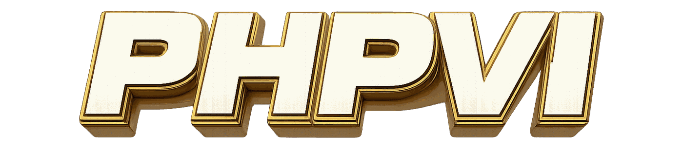 phpvi